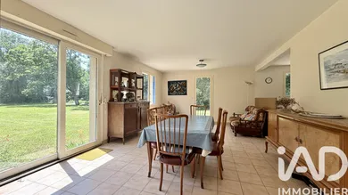 House in Sarzeau (56370)