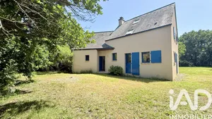 Maison à Sarzeau (56370)