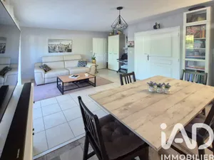 Apartment in La Ciotat (13600)