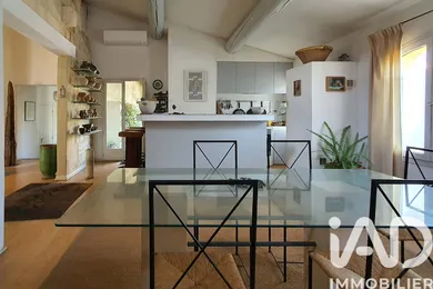 Apartment in Arles (13200)