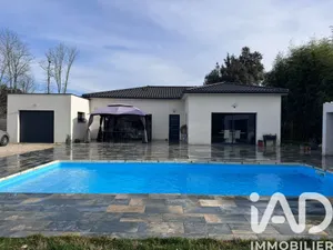 House in Montauban (82000)