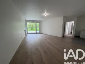 Appartement à Ormesson-sur-Marne (94490)