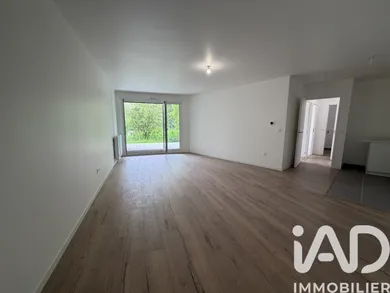 Appartement à Ormesson-sur-Marne (94490)