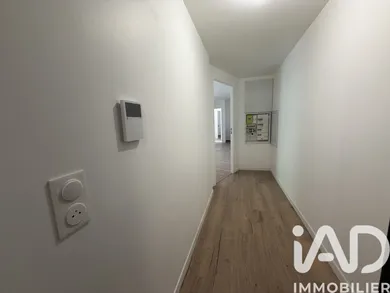 Appartement à Ormesson-sur-Marne (94490)