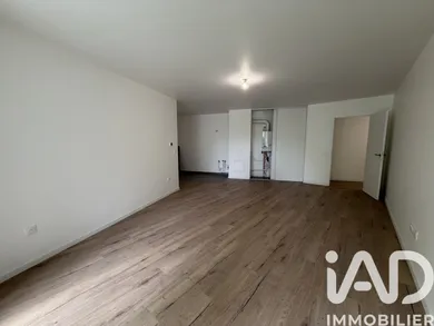 Appartement à Ormesson-sur-Marne (94490)