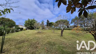 Land in Colomiers (31770)