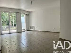 Appartement à Nantes (44300)