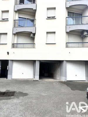 Murs commerciaux  à Saint-Raphaël (83700)