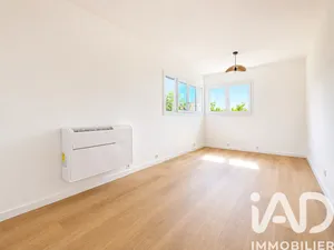 Appartement à Marseille (13012)