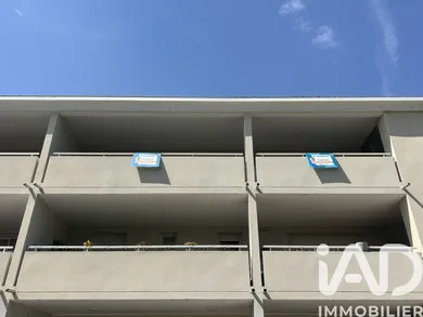 Apartment in Oraison (04700)