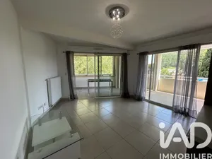 Apartment in Oraison (04700)