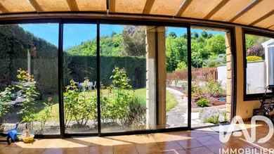 House in Le Chambon-Feugerolles (42500)