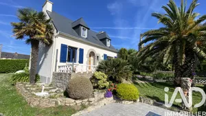 House in Ploubazlanec (22620)