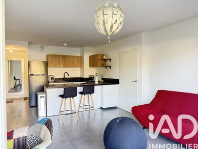 Appartement à La Valette-du-Var (83160)