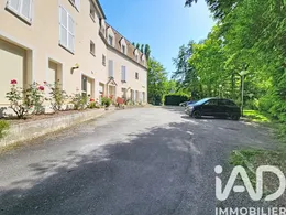 Apartment in La Ferté-Alais (91590)