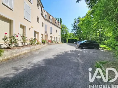 Appartement à La Ferté-Alais (91590)