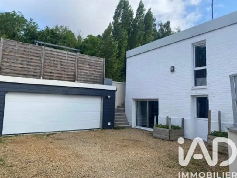 Maison 7 pièces 165 m² · à Le Meux · 165 m² · 289 000 €