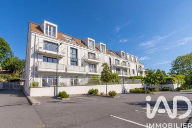 Appartement à Plaisir (78370)