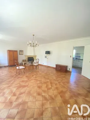 House in Nantes (44300)
