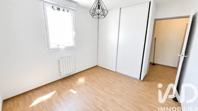 Apartment in Trélissac (24750)
