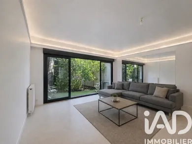 Immeuble à Champigny-sur-Marne (94500)