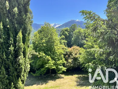 House in Arvillard (73110)