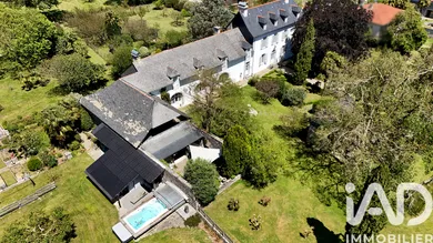 House in Tarbes (65000)