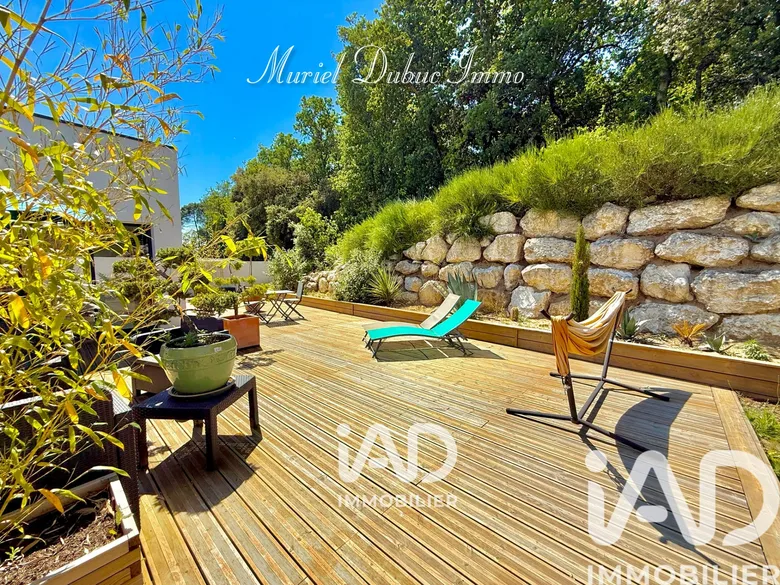 Maison 6 pièces 155 m² · aux Mathes · 154,7 m² · 680 000 €