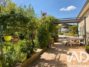 Farm in Castelmoron-sur-Lot (47260)