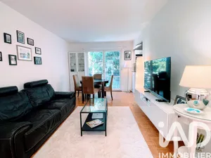 Appartement à Sceaux (92330)