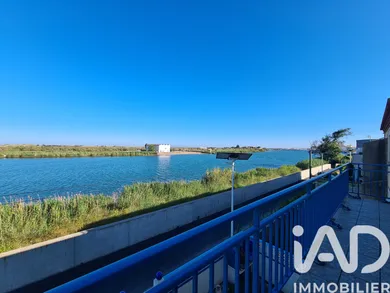 House in Valras-Plage (34350)