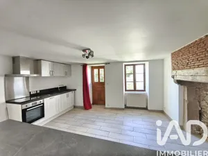 Maison à Aixe-sur-Vienne (87700)