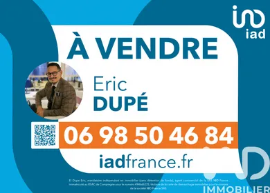 Restaurant in Gournay-sur-Aronde (60190)