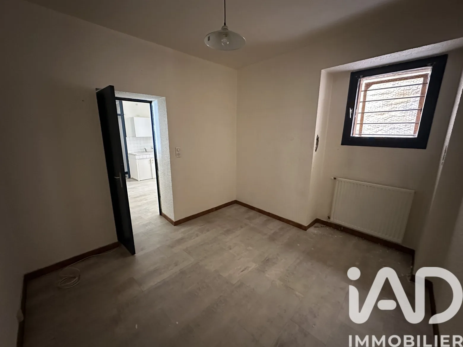 Vente immeuble 133 m² à Cahors (46000) - 2010744 — 3