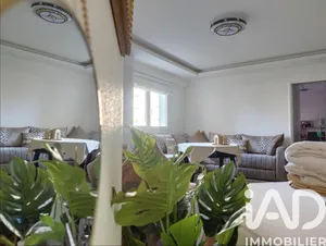 Appartement à Wittenheim (68270)