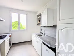 Appartement à Beauvais (60000)