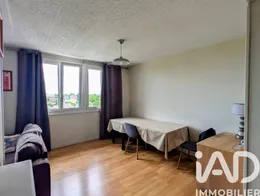 Appartement à Beauvais (60000)