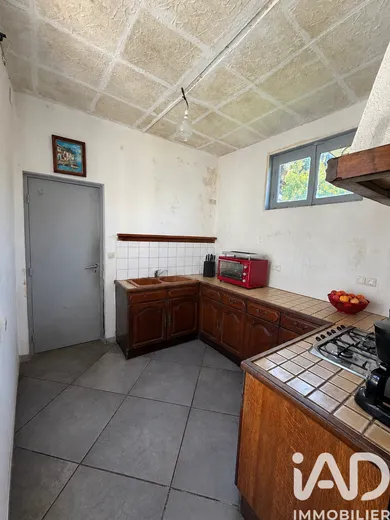 House in Fruges (62310)