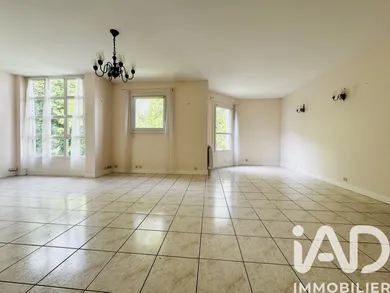 Appartement à Villejuif (94800)