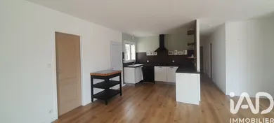 Maison à Biscarrosse (40600)