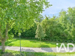 Appartement à Chambéry (73000)