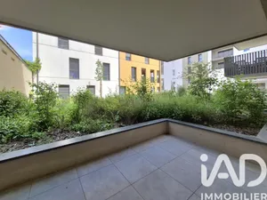 Studio à Montpellier (34000)