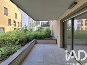 Studio à Montpellier (34000)