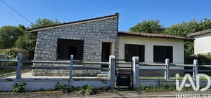 Maison à Gourdan-Polignan (31210)
