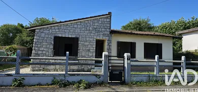 House in Gourdan-Polignan (31210)