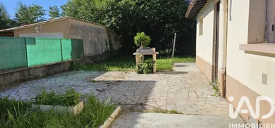 House in Gourdan-Polignan (31210)