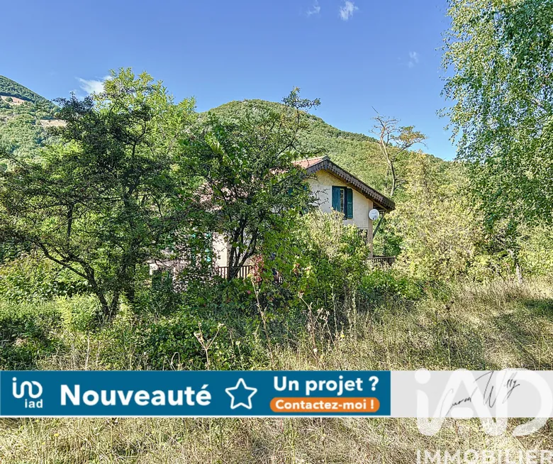 Maison 7 pièces 222 m² · à Millau · 222 m² · 315 000 €