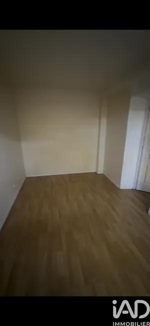 Appartement à Arnouville (95400)