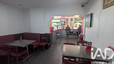 Bar, Brasserie, Tabac à Hesdigneul-lès-Béthune (62196)
