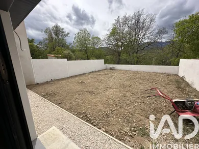 Maison à Prades (66500)